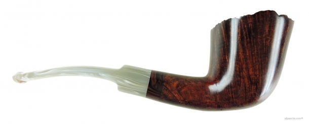 Tom Spanu FA pipe 703 b