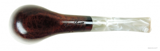 Tom Spanu FA pipe 703 c