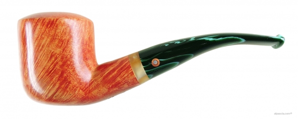 Tom Spanu FA pipe 704 a