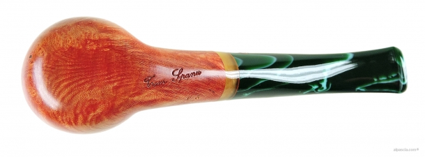 Tom Spanu FA pipe 704 c