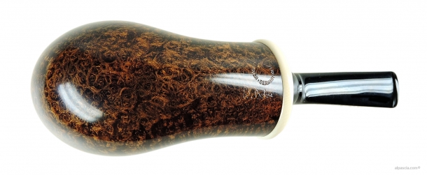 Wolfgang Becker smoking pipe 014 c