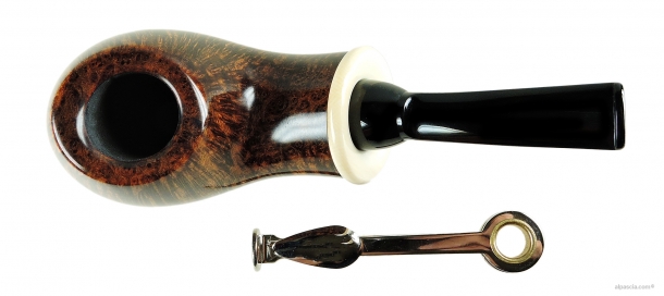 Wolfgang Becker smoking pipe 014 d