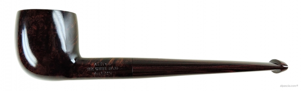 Pipa Dunhill Chestnut 2106 - E219 a