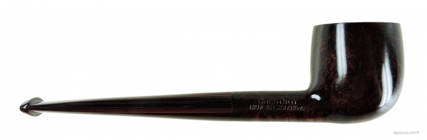Pipa Dunhill Chestnut 2106 - E219 b