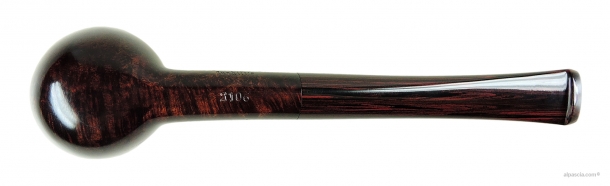 Pipa Dunhill Chestnut 2106 - E219 c