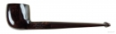 DUNHILL CHESTNUT 2106