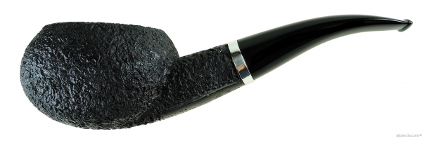 Ser Jacopo R1 E 5 Maxima pipe 1478 a