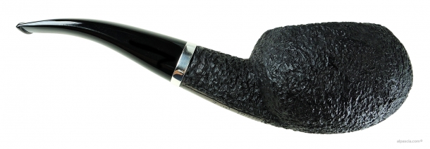 Ser Jacopo R1 E 5 Maxima pipe 1478 b