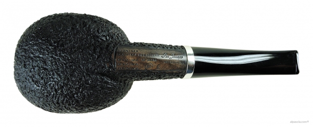 Ser Jacopo R1 E 5 Maxima pipe 1478 c