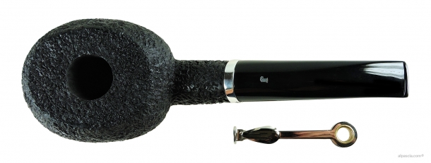 Ser Jacopo R1 E 5 Maxima pipe 1478 d