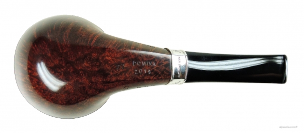 Pipa Ser Jacopo L1 D Domina 2019 - 1481 c