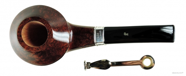Pipa Ser Jacopo L1 D Domina 2019 - 1481 d