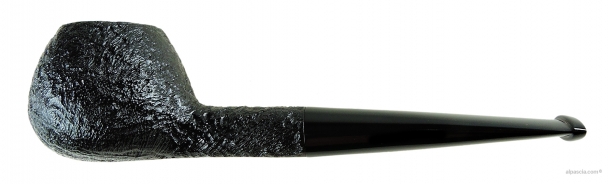 Pipa Dunhill Shell Briar 5107 Gruppo 5 - E237 a