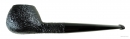 DUNHILL SHELL BRIAR 5107