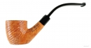 VIPRATI RUSTICATA