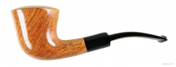 Viprati VIP smoking pipe 253 a