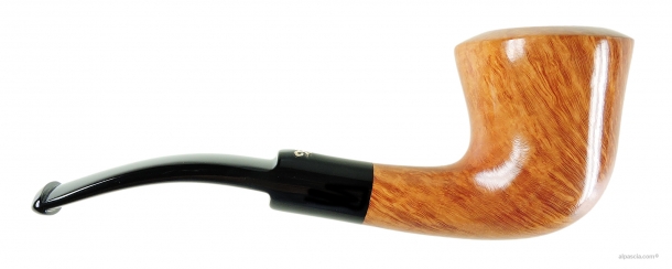 Viprati VIP smoking pipe 253 b