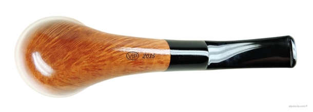 Viprati VIP smoking pipe 253 c