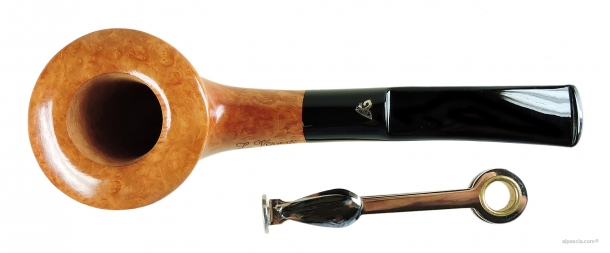 Viprati VIP smoking pipe 253 d