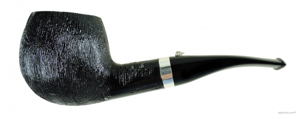Pipa L'Anatra Pettinata - 519 a