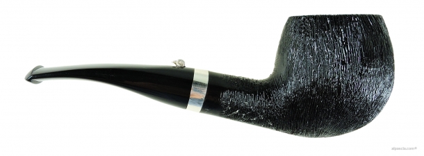 Pipa L'Anatra Pettinata - 519 b