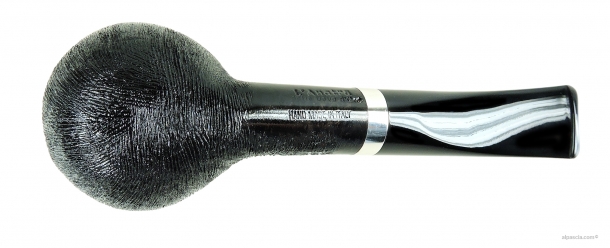 Pipa L'Anatra Pettinata - 519 c