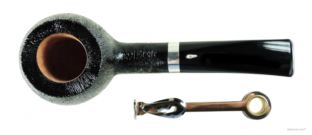 Pipa L'Anatra Pettinata - 519 d