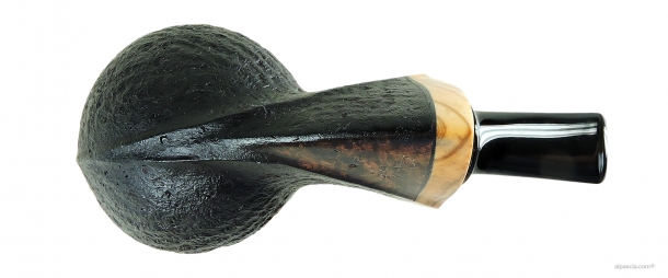 Dirk Heinemann Dora  pipe 013c