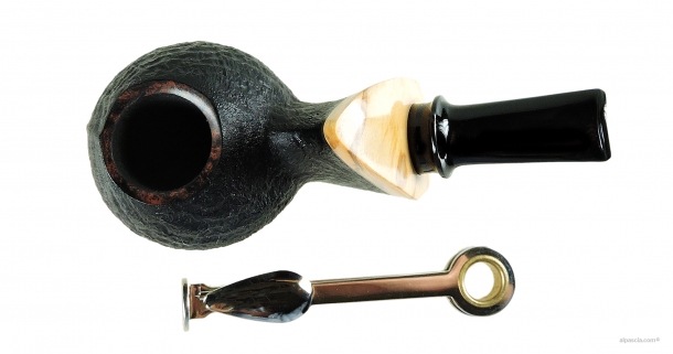 Dirk Heinemann Dora  pipe 013 d