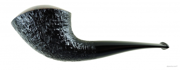 Pipa Ken Dederichs - 175 a