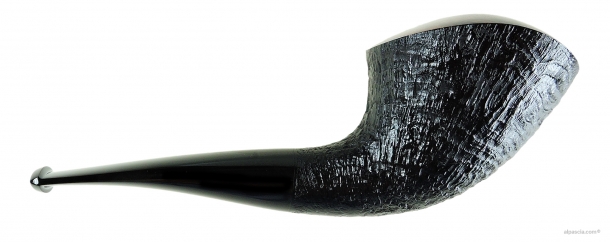 Pipa Ken Dederichs - 175 b