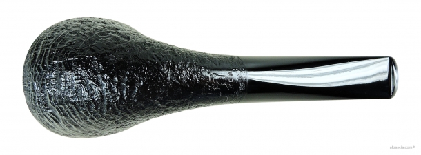 Pipa Ken Dederichs - 175 c