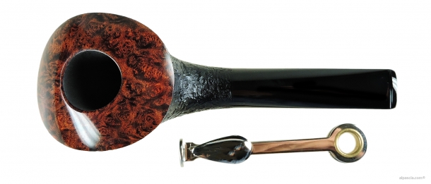 Pipa Ken Dederichs - 175 d