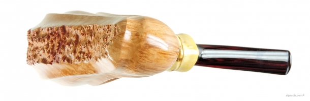 Eder Mathias pipe 348 c