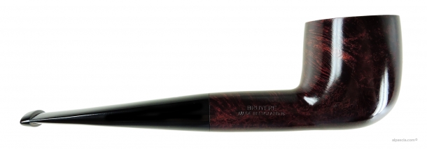 Dunhill Bruyere 5106 Group 5 smoking pipe E242 b