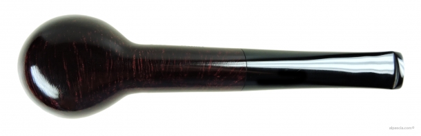 Dunhill Bruyere 5106 Group 5 smoking pipe E242 c