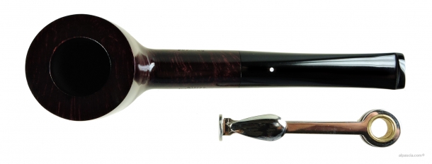 Dunhill Bruyere 5106 Group 5 smoking pipe E242 d