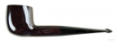 DUNHILL BRUYERE 5106