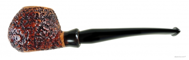 Pipa Ser Jacopo R1 A - 1482 a