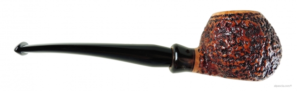 Pipa Ser Jacopo R1 A - 1482 b