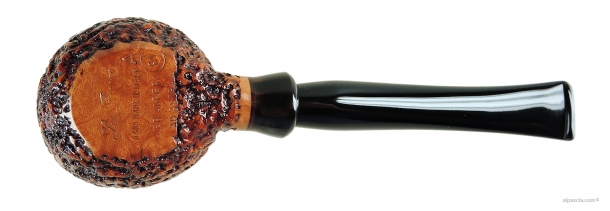 Pipa Ser Jacopo R1 A - 1482 c