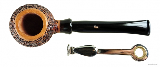 Pipa Ser Jacopo R1 A - 1482 d