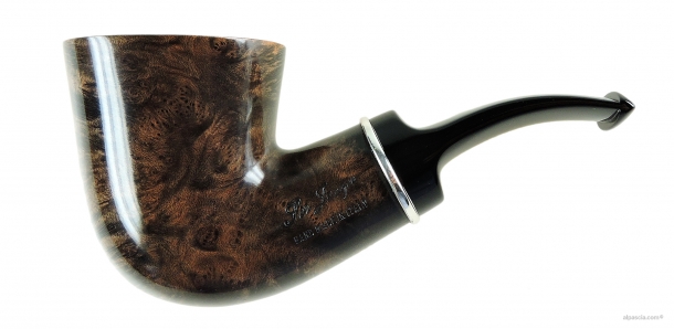 Ser Jacopo Niger L A pipe 1485 a