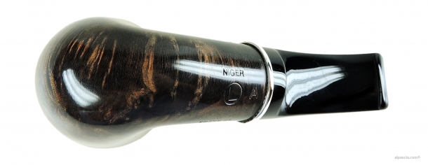 Ser Jacopo Niger L A pipe 1485 c