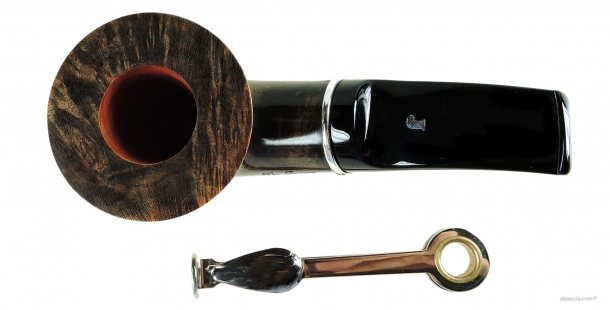 Ser Jacopo Niger L A pipe 1485 d