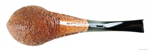 Ser Jacopo Spongia R2 smoking pipe 1486 c
