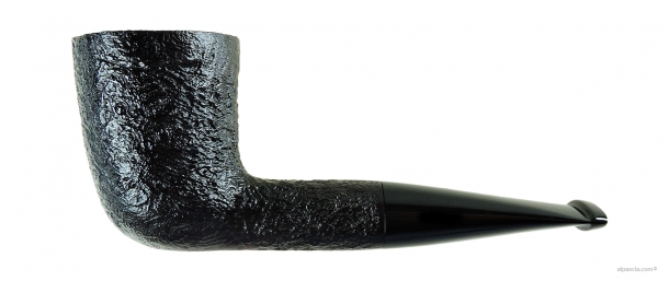 Dunhill Shell Briar 1103 Group 1 pipe E261 a