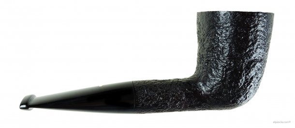 Dunhill Shell Briar 1103 Group 1 pipe E261 b