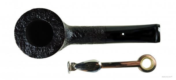 Dunhill Shell Briar 1103 Group 1 pipe E261 d
