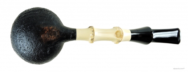 Dirk Heinemann smoking pipe 014 c